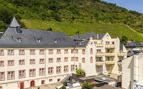 Schloß-Hotel Petry
